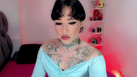 little_star_porn webcam stripchat model stream image