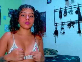 clydexxxbunny webcam chaturbate model stream image