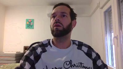 DrVerdus webcam model stream image