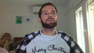 DrVerdus webcam model stream image