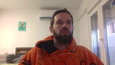 DrVerdus webcam model stream image