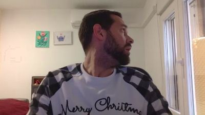 DrVerdus webcam model stream image