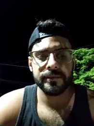 ttonetto webcam model stream image