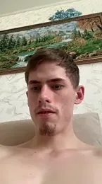 FreeRich webcam model stream image