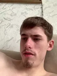 FreeRich webcam model stream image