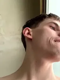 FreeRich webcam stripchat model stream image