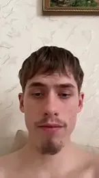 FreeRich webcam model stream image