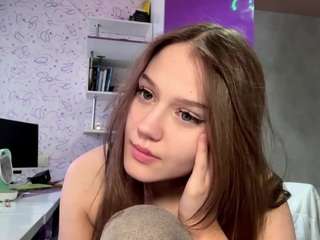 migdaliasuthoff webcam model stream image