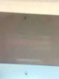 Angel_rani2 webcam model stream image