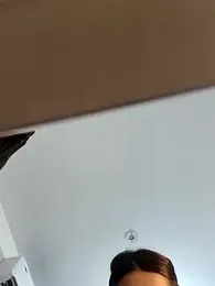 Angel_rani2 webcam model stream image