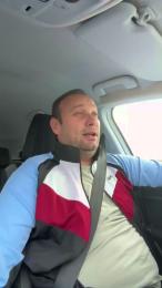 Pasivoculito webcam cam4 model stream image