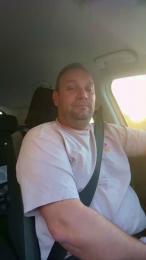 Pasivoculito webcam model stream image