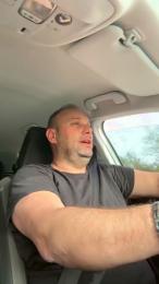 Pasivoculito webcam cam4 model stream image