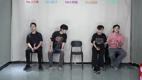 BGM-666 webcam model stream image