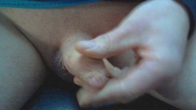 graham33 webcam cam4 model stream image