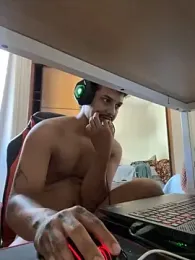 paudemar1do webcam model stream image