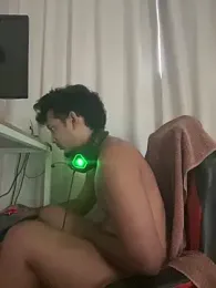 paudemar1do webcam model stream image