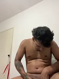 paudemar1do webcam model stream image