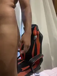 paudemar1do webcam model stream image