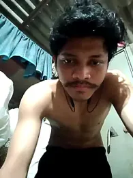 milflover2k26 webcam model stream image