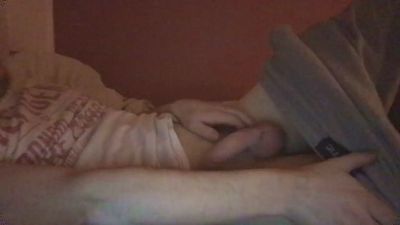 Ddorf40629 webcam model stream image