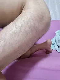 Sexysalih webcam model stream image