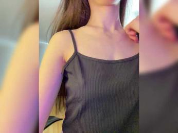 Lili_Pink webcam bongacams model stream image