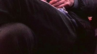 dolcissimoxxx webcam cam4 model stream image