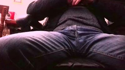 dolcissimoxxx webcam cam4 model stream image