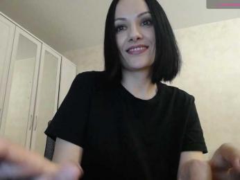 VENUS_G webcam model stream image