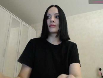VENUS_G webcam model stream image