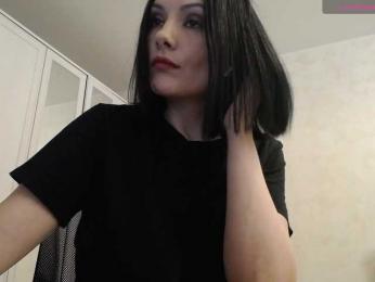 VENUS_G webcam bongacams model stream image