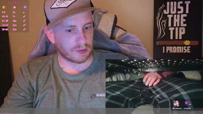 hydro_blastz webcam model stream image