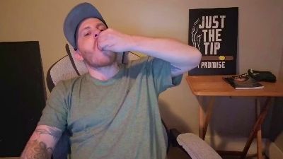 hydro_blastz webcam model stream image