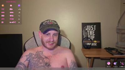 hydro_blastz webcam model stream image