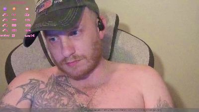 hydro_blastz webcam model stream image