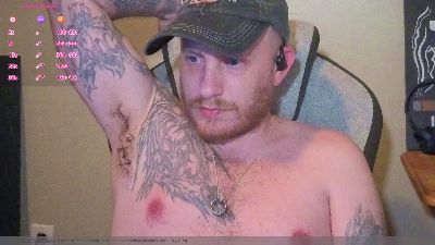 hydro_blastz webcam model stream image