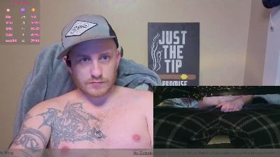 hydro_blastz webcam model stream image