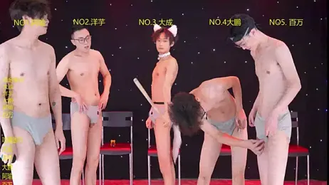 DACHENG6688 webcam stripchat model stream image