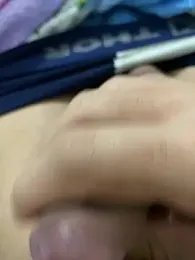 Edilson2109 webcam stripchat model stream image