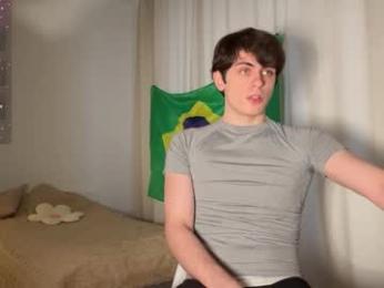 er1c_reeves webcam model stream image