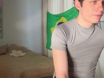 er1c_reeves webcam chaturbate model stream image