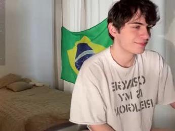 er1c_reeves webcam model stream image