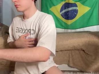 er1c_reeves webcam model stream image