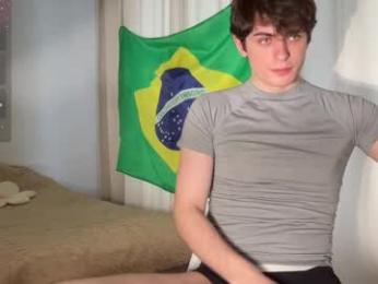 er1c_reeves webcam model stream image