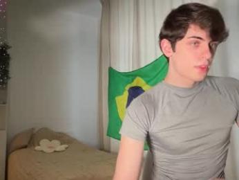 er1c_reeves webcam model stream image