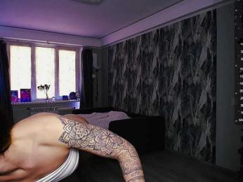 sweetiekittie webcam model stream image