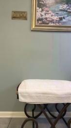 Hardbody09 webcam model stream image