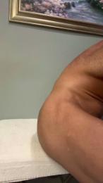 Hardbody09 webcam model stream image