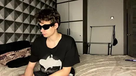 merycouple webcam stripchat model stream image